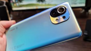 Xiaomi se află pe locul 2 în România la livrările de telefoane inteligente; Iată cifrele oficiale!