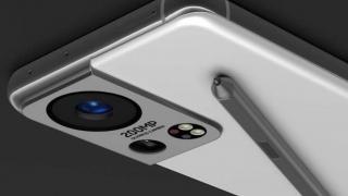 Samsung Galaxy S22 Ultra ar putea veni cu o cameră care să fie "cu ani în fața rivalilor"; Zoom-ul continuu este secretul său