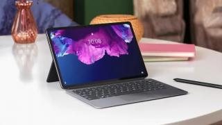 Lenovo Tab M10 5G scapă în Geekbench și în Google Play Console; Tableta va debuta global și va avea CPU Snapdragon 690 și 6GB de RAM