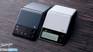 Samsung Galaxy Z Flip 3 ar urma să fie mai accesibil față de Galaxy Z Flip 5G; Iată cât ar urma să coste pliabilul la debut