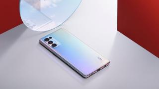 Turul Magazinelor #904: Battery phone Samsung la preţ bun, încărcător wireless cu lampă LED, ofertă la căşti Huawei, boxă JBL