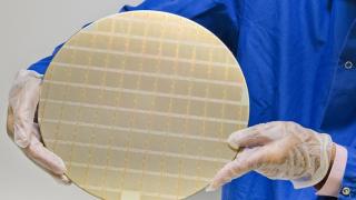 IBM a dezvăluit un cipset bazat pe un proces de fabricație de 2nm; Autonomia smartphone-urilor ar urma să fie îmbunătățită cu 400%