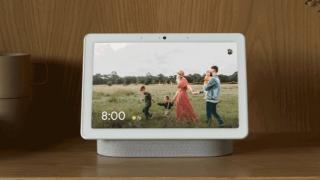 Google Assistant primește o serie de noi funcții, cu accent pe interacțiunea în familie