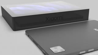 Xiaomi Mi Pad 5 va sosi cu o baterie duală de 8520 mAh, semn că vom avea suport pentru încărcare rapidă