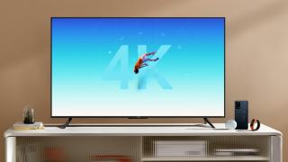 Oppo lansează o serie de produse noi: căşti TWS, brăţări inteligente şi televizoare inteligente K9 4K