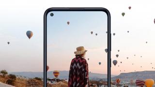 Samsung Galaxy M11 primeşte Android 11 odată cu actualizarea One UI Core 3.1