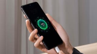 AnTuTu dezvăluie cele mai performante telefoane testate în luna aprilie 2021: aceiaşi lideri ca în martie, ne îndreptăm spre 900k puncte