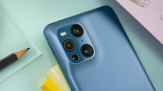 Oppo va oferi 3 ani de actualizări software de securitate pentru smartphone-urile din seria Find X3