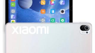 Lansarea tabletelor Xiaomi Mi Pad 5 și Mi Pad 5 Pro va avea loc în a doua parte a anului, posibil în iunie-iulie