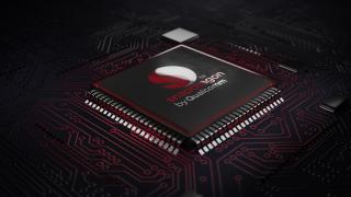 30% din smartphone-urile din lume sunt afectate de o vulnerabilitate a procesoarelor Qualcomm