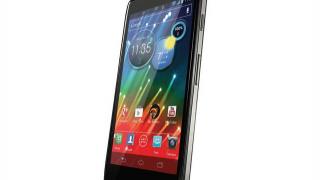 Ce specificații v-ați dori pe telefonul Motorola X de la Google?