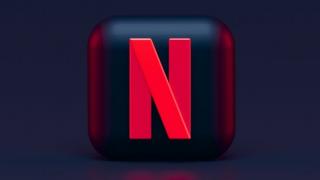 Netflix lucrează la o reţea de socializare "N-Plus", axată pe interacţiuni legate de serialele sale