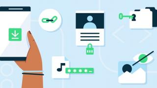 Google urmează exemplul Apple şi solicită listarea informaţiilor despre Privacy pentru fiecare aplicaţie