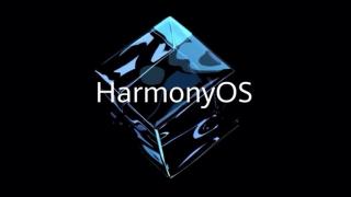 Se prefigurează o migrare spre HarmonyOS în cazul producătorilor de telefoane din China (Zvon)