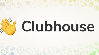 Clubhouse este acum disponibil pe Android; Cea mai nouă aplicaţie de socializare bazată pe interacțiune audio