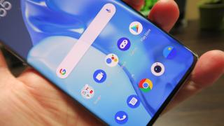 OnePlus 9 şi OnePlus 9 Pro primesc actualizarea la OxygenOS 11.2.5.5, cu îmbunătăţiri ale camerei + alte noutăţi
