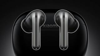 Xiaomi va lansa o nouă pereche de căști wireless earbuds pe data de 13 mai; Ar putea fi primul model cu ANC al companiei (teaser)