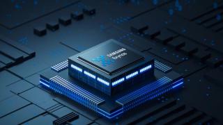 Procesorul Exynos 2200 va fi ceva echivalent pentru Apple M1, urmând să ajungă pe laptop-uri şi telefoane; Bonus: GPU AMD