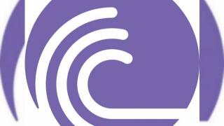 BitTorrent anunță Sync, un serviciu de stocare În cloud și partajare
