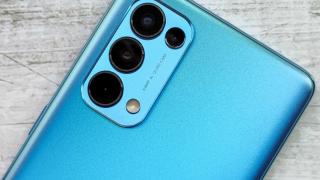 Oppo Reno6 Pro și Reno6 Pro+ primesc certificarea TENAA; Aflăm detalii despre design și specificații