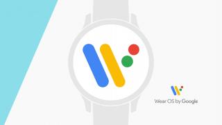 Google le cere opinia utilizatorilor Wear OS cu privire la sistemul său de operare; Sunt așteptate noi actualizări pentru purtabile