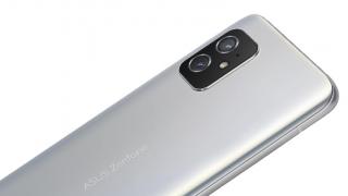ASUS Zenfone 8 are dezvăluite toate dotările; Flagship cu ecran 120Hz de 5.9 inch, procesor Snapdragon 888