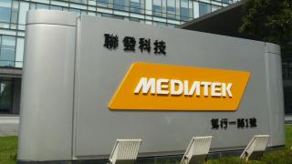 MediaTek a înregistrat venituri record! 1.32 miliarde de dolari în luna aprilie 2021, având o creștere anuală de peste 70%