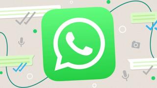 WhatsApp nu îți va șterge contul dacă nu accepți acordul de confidențialitate, dar vei pierde treptat accesul la funcții cheie din aplicație