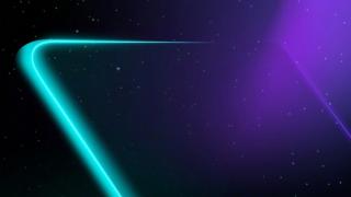 Nubia Z30 Pro este confirmat oficial prin intermediul unui teaser; Va avea ecran curbat și cameră selfie sub display