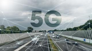 Adoptarea Legii 5G în forma actuală va costa industria de telecomunicații din România între 2,7 și 4,2 miliarde de euro în următorii 10 ani (Studiu Dentons & Audytel)