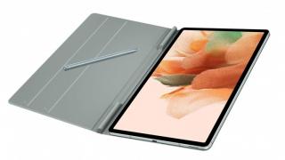 Galaxy Tab S7 XL Lite ar fi numele unei noi tablete Samsung din 2021; Produsul a fost certificat de Bluetooth SIG