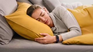 Huawei Band 6 debutează oficial în România, brățară de fitness cu ecran AMOLED și promoție specială la debut pe Huawei Online Store