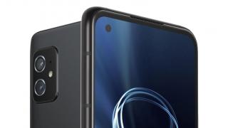 Cât va costa ASUS Zenfone 8? Cele mai noi scăpări indică sume atractive