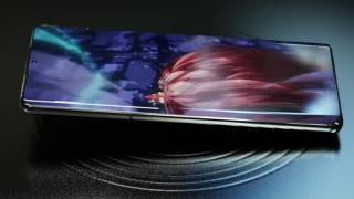 Ce diferenţe de design sunt între Huawei P50, P50 Pro şi P50 Pro+; Iată imagini