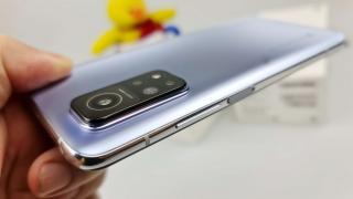 Turul Magazinelor #907: Stock Busters la eMAG, cu TV 4K sub 1000 lei, acumulator de 10.000 mAh la 24 lei, Xiaomi Mi 10T cu discount