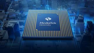 MediaTek va lansa un nou CPU midrange; Dimensity 900 ar urma să ofere o performanță mai bună față de Snapdragon 768G