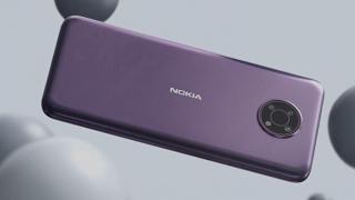 Preț și disponibilitate Nokia G10 în România