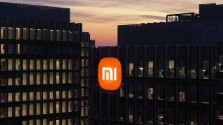 Xiaomi a ajuns la o înţelegere cu Guvernul SUA, fiind scoasă total de pe lista neagră
