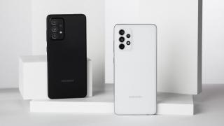 Deficitul global de procesoare afectează și zona smartphone, Samsung fiind obligată să amâne lansarea seriei Galaxy A pe multe piețe