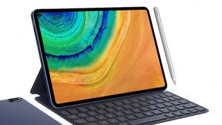 Ce prezintă Huawei pe 2 iunie: tablete MatePad 2, MatePad 2 Pro, ceasul Watch GT 3