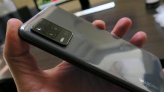 Realme 8 5G review detaliat în limba română (evaluare Mobilissimo)