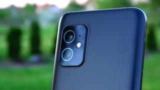 ASUS Zenfone 8 review detaliat în limba română (evaluare Mobilissimo)
