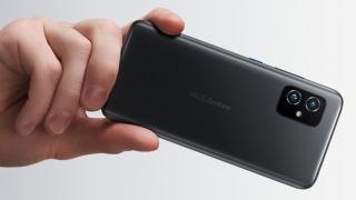 Preț și disponibilitate ASUS Zenfone 8 în România