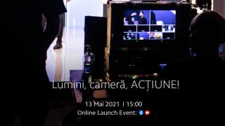 Xiaomi va lansa astăzi noi produse pe plan local, printre care și flagship-ul Mi 11 Ultra; Iată cum poți urmări evenimentul de la ora 15:00