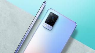 Vivo V21 SE apare listat în baza de date GeekBench; Vine cu procesor Snapdragon și 8 GB RAM