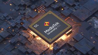 MediaTek anunță procesorul Dimensity 900 dezvoltat pe arhitectură de 6nm și destinat telefoanelor mid-range 5G