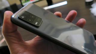 Realme 8 5G: Hardware cu unele upgrade-uri utile de la Realme 8, 8 Pro