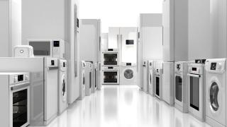 Rabla pentru Electrocasnice 2021 a început! Iată cum te poți înregistra, care este valoarea voucherelor și lista de magazine participante