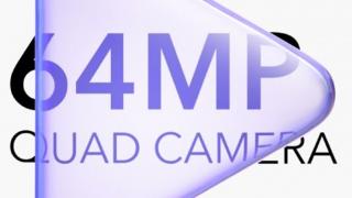 Honor Play 5 are dezvăluite noi detalii: măsoară 7.46 mm în grosime și aduce o cameră foto principală de 64 mpx în spate