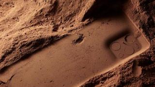 Oppo Find X3 Pro Mars Edition urmează să debuteze curând; Căștile Enco Free 2 cu sistem ANC avansat vor fi anunțate pe 20 mai